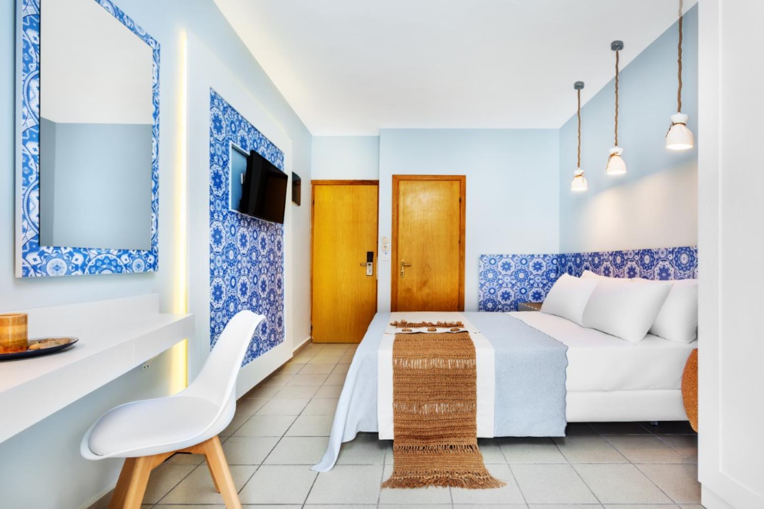 Core Hotel Chalkidiki