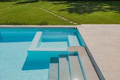 Rivazzurra Luxury Villa