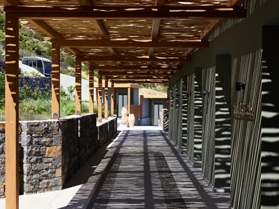 Cayo Exclusive Resort & Spa