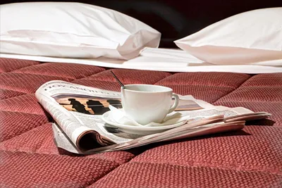 Nicola Hotel Athens