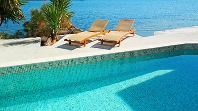 Porto Evia Boutique Hotel