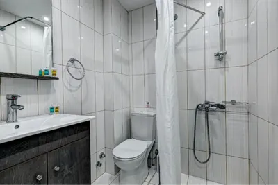 Palotel Luxury Hotel