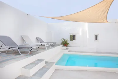 Acres Sunset Residence