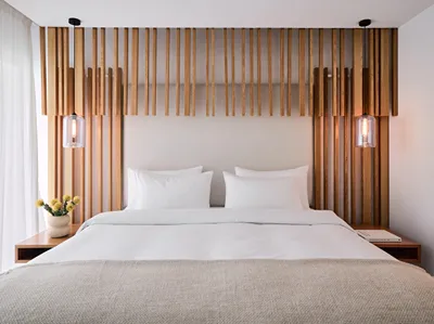 Grecotel LUXME White