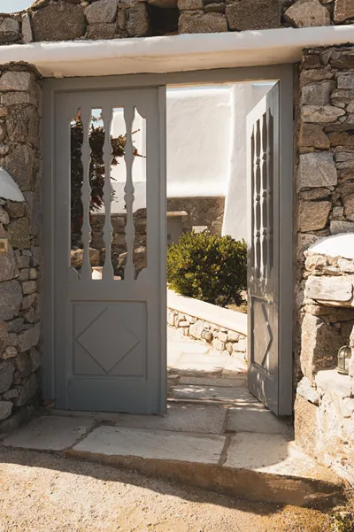 SoLuna Casa