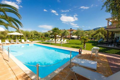 Villa Christa