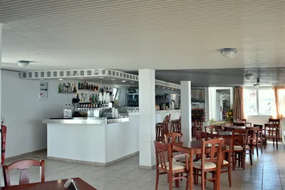 Corali Beach Rethymno