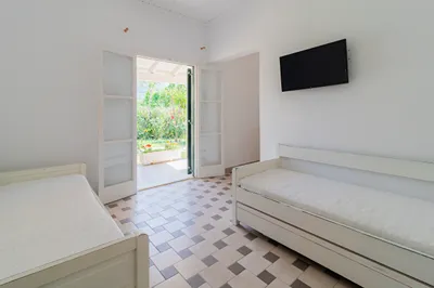 ILena Hotel Corfu