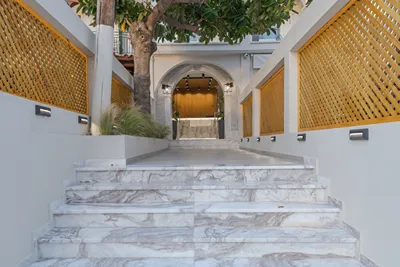 Nikon Boutique Hotel Zakynthos