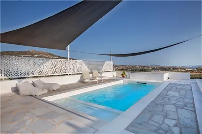 Acres Sunset Residence