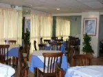 Apollo Hotel Athens
