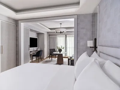 Electra Palace Athens