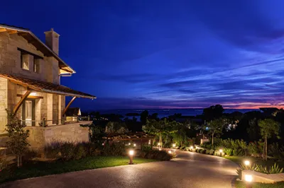 Kastri Elia Suites