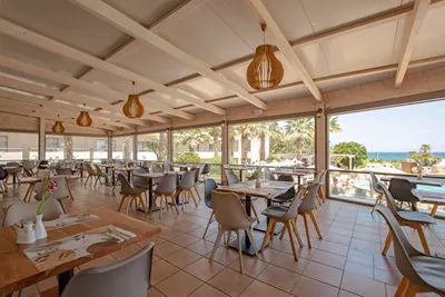 Gouves Bay by Omilos Hotels