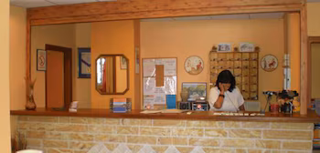 Nostos
