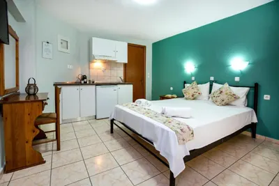 Famelia Studios