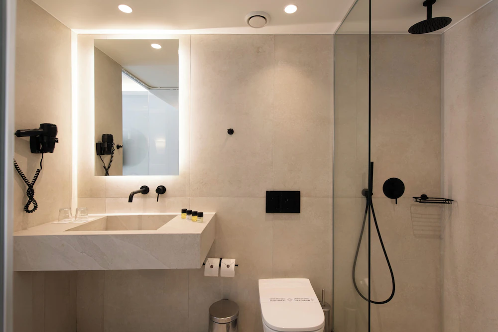 Aelius Hotel & Spa