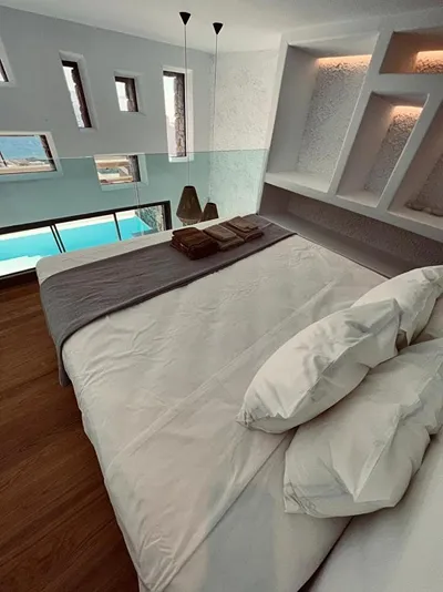 Ria Mar Villas&Suites by Live&Travel