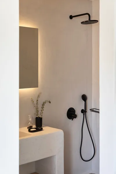 Frescoes Luxury Suites