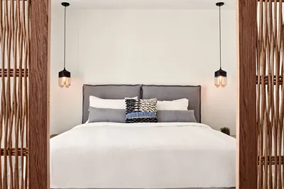 Boho Suites Mykonos
