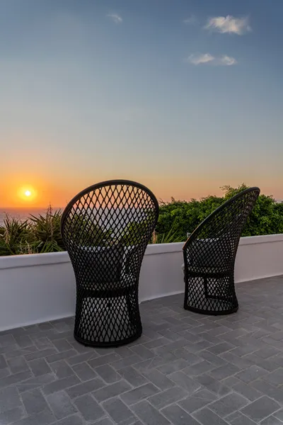 Porto Mykonos Hotel