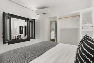 Mill Houses Elegant Suites
