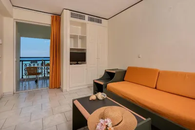 Porto Iliessa