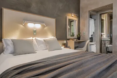 Phoenix Hotel Zante