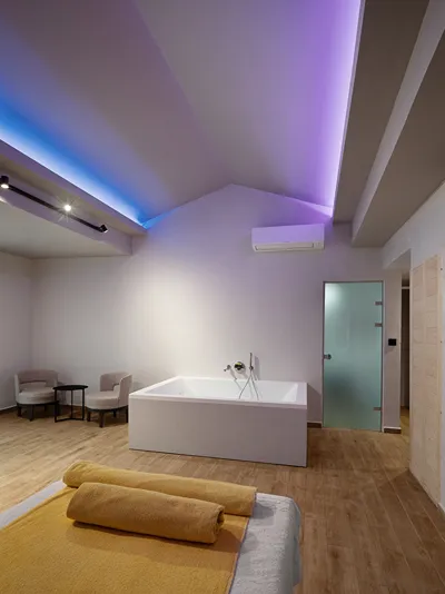 Creta Royal Hotel