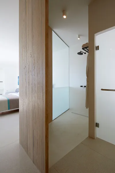 Alti Suites Santorini