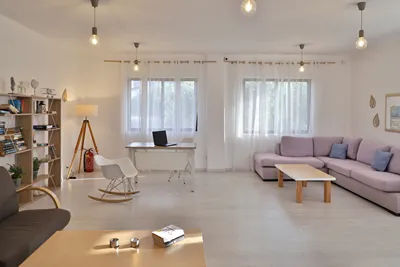 Elounda Krini Hotel by GHH