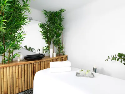 Astra Suites Santorini