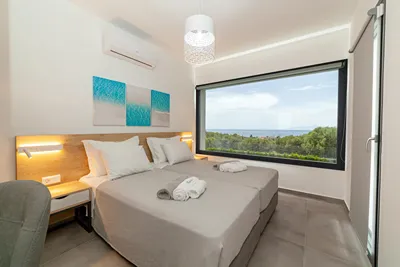 Rentals Pro Halkidiki