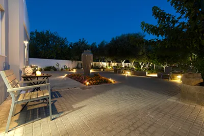 Comfort Stay Athens Airport Hotel