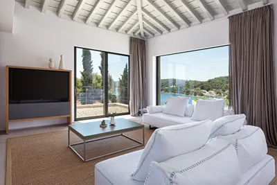 Pelagoon Skiathos