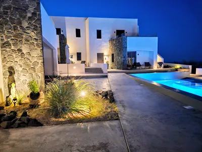 My Lithos Suites