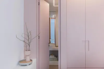 Neo Suites