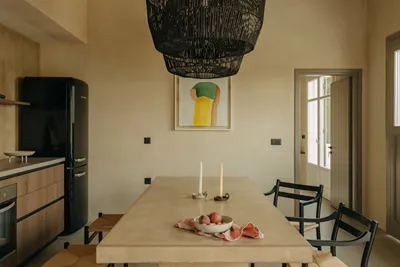 F Topia Villas