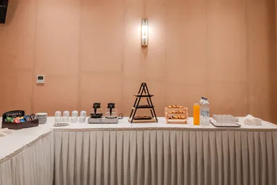 Palatino Hotel Zante