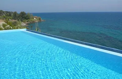 Pelagos Beach Hotel