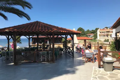Porto Matina