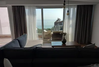 Potos Hotel