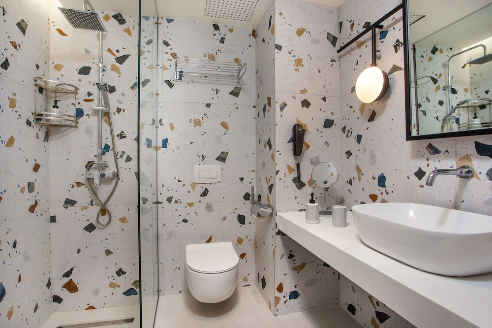 Mazoren Art Hotel