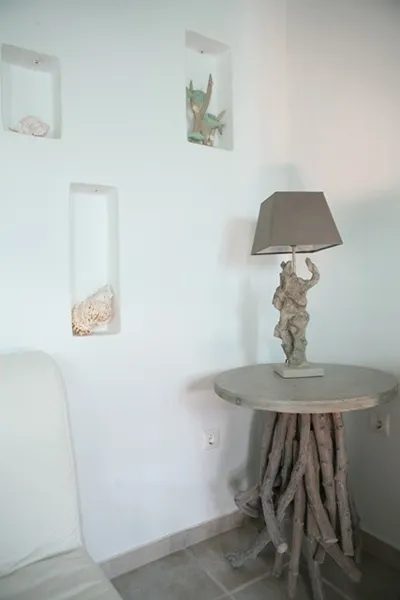 Villa Meliti Mykonos