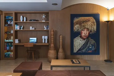 Castello Infinity Suites