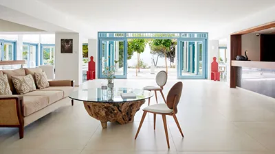 Elivi Skiathos