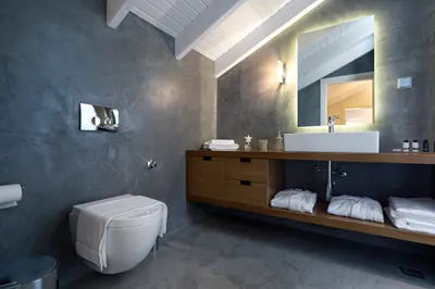 Casa Alta Mare Corfu