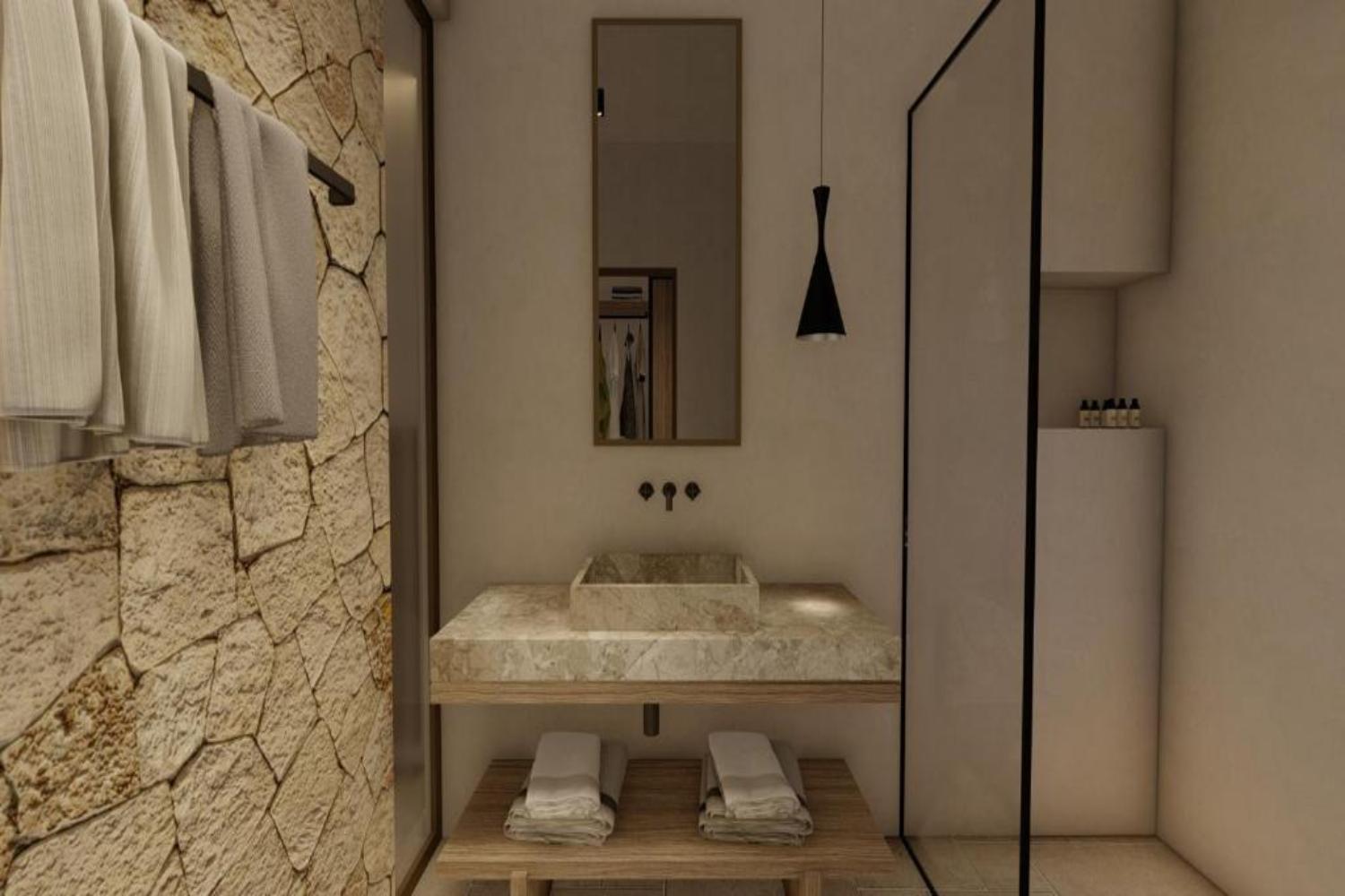Coriva Beach Hotel