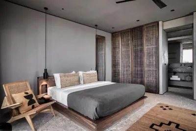 Domes Zeen Chania, a Luxury Collection Resort