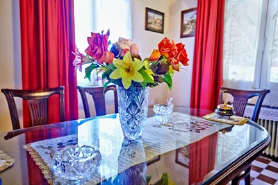 Anemelia Villa Zakynthos